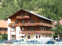 отель - фотогалерея на RCC-TRAVEL.RU отель - фотогалерея на RCC-TRAVEL.RU